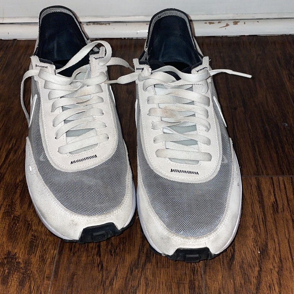 Nike waffle one size 10.5 send offers